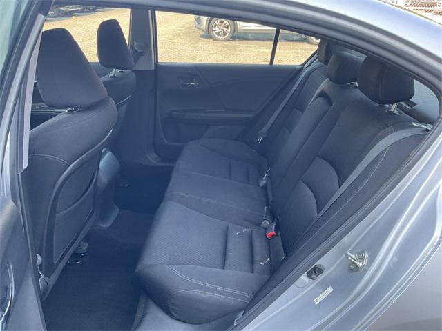 used 2013 Honda Accord car, priced at $11,578