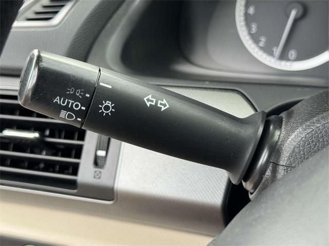 used 2013 Honda Accord car, priced at $8,540