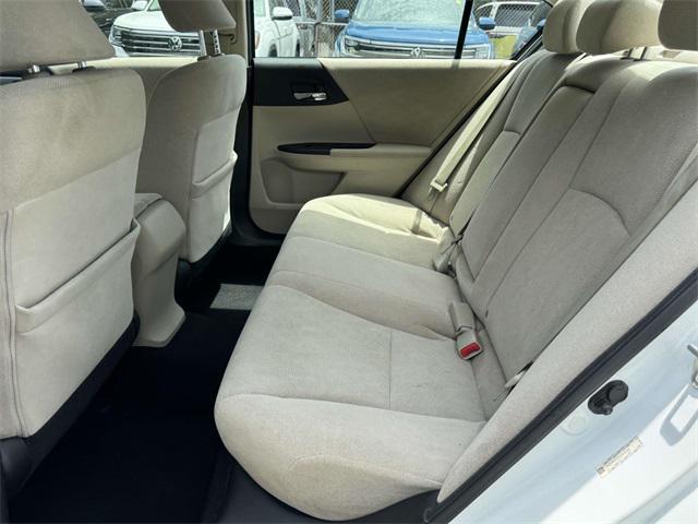 used 2013 Honda Accord car, priced at $8,540
