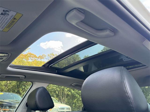 used 2020 Kia Optima car, priced at $15,250