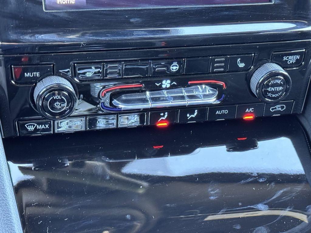 new 2025 Jeep Grand Cherokee L car, priced at $48,050