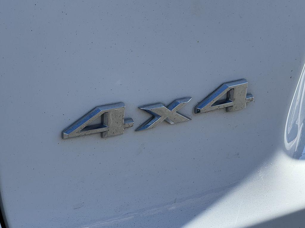 used 2019 Jeep Cherokee car, priced at $19,583