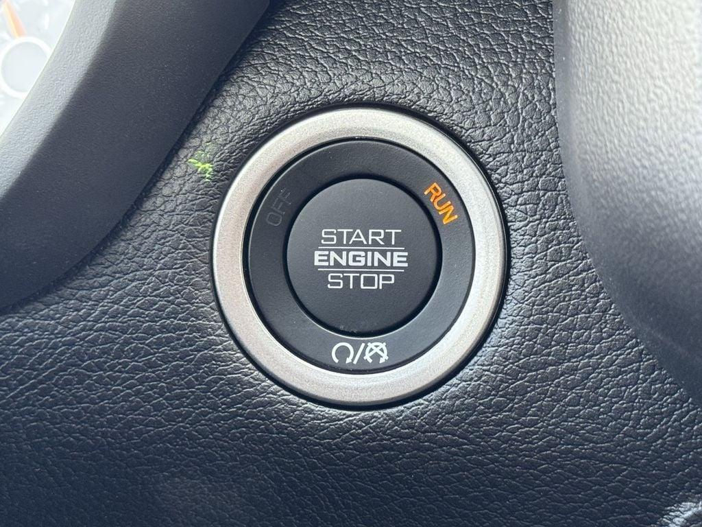 new 2026 Ram 2500 car, priced at $62,865