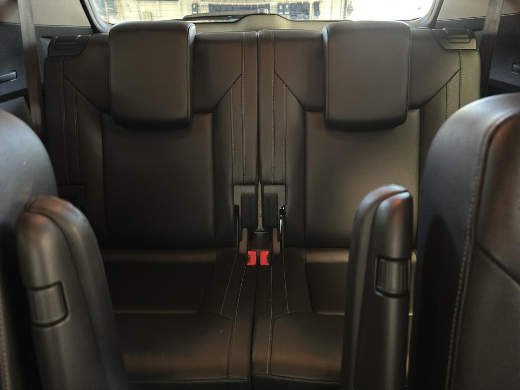 used 2019 Volkswagen Atlas car, priced at $23,984