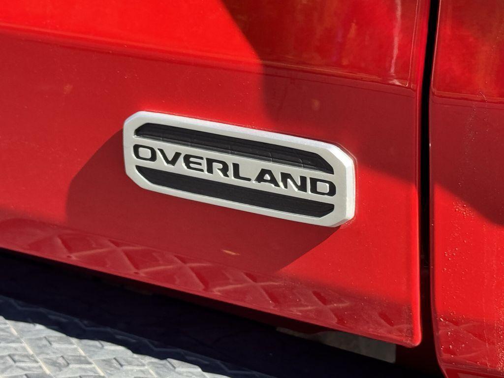 used 2021 Jeep Gladiator car, priced at $34,949