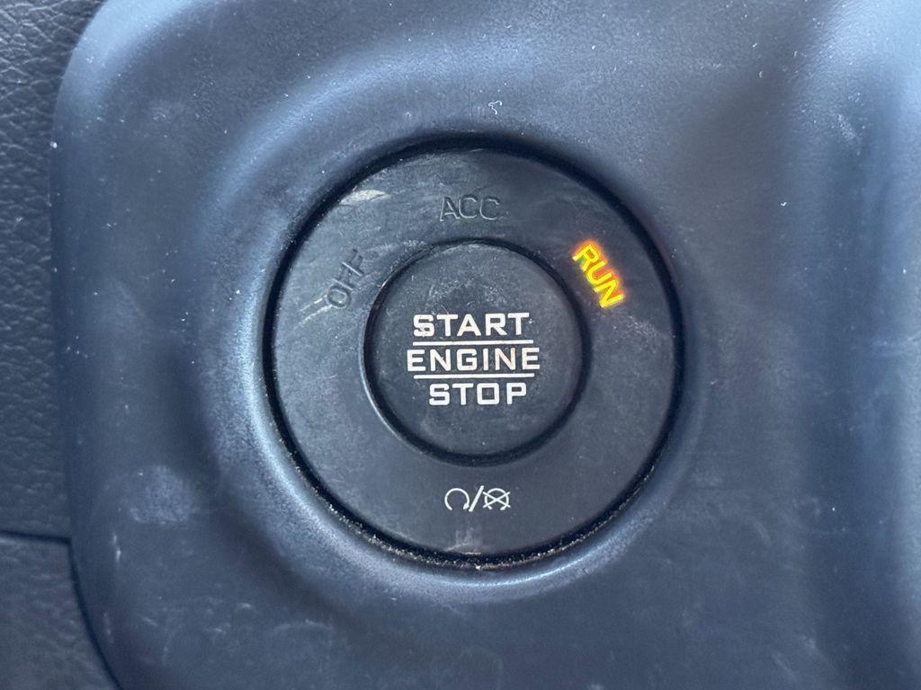 used 2021 Jeep Gladiator car, priced at $34,949