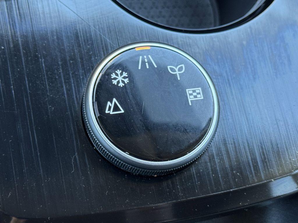 used 2023 Nissan Rogue car, priced at $21,984