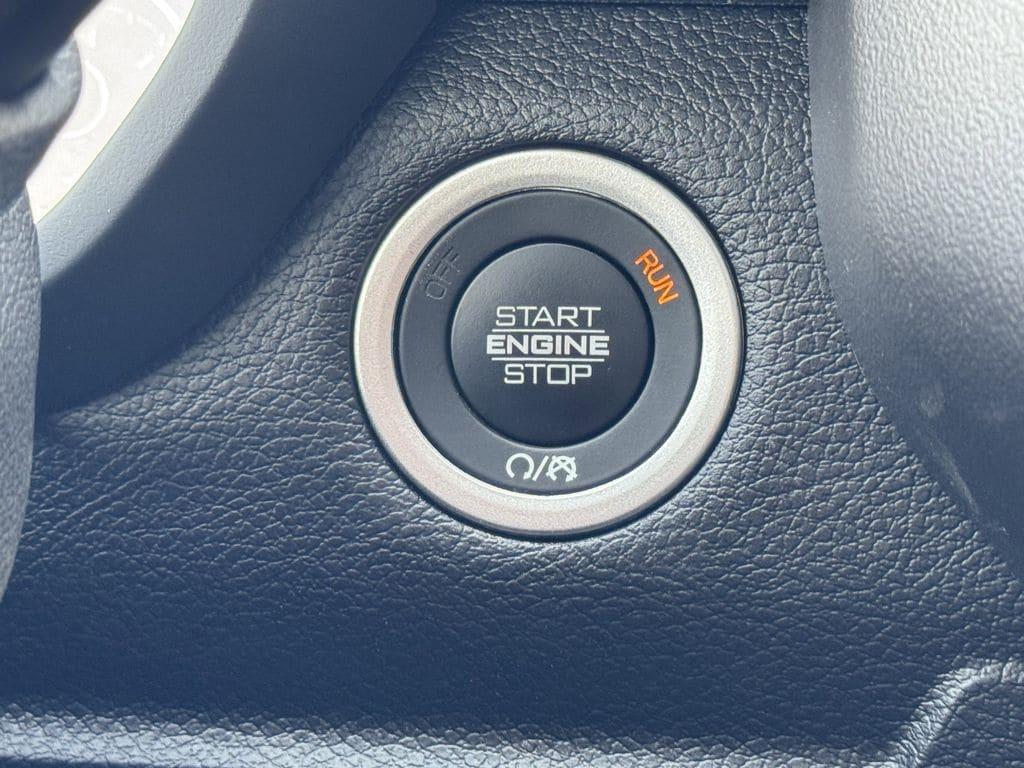 new 2026 Ram 2500 car, priced at $62,865