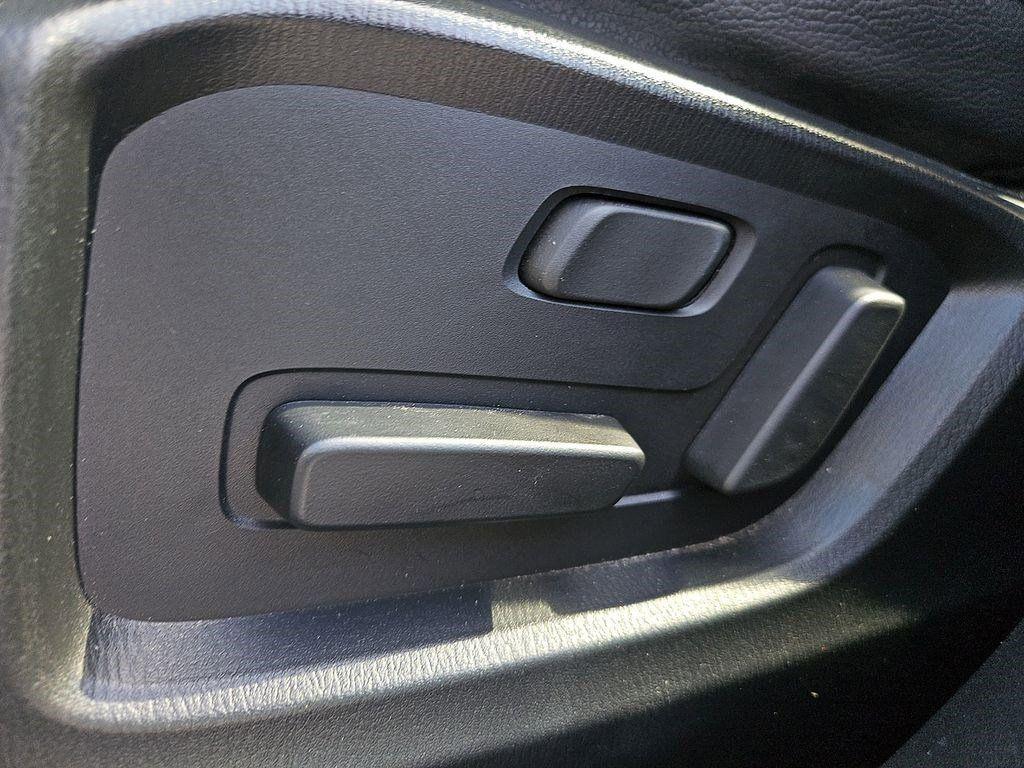 used 2024 Mazda CX-5 car, priced at $27,984