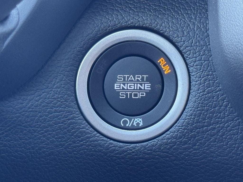 new 2026 Ram 2500 car, priced at $75,065