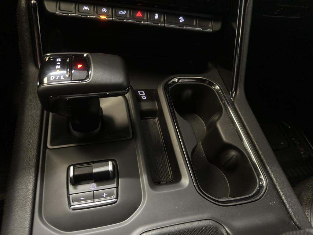 used 2022 GMC Sierra 1500 car, priced at $51,984