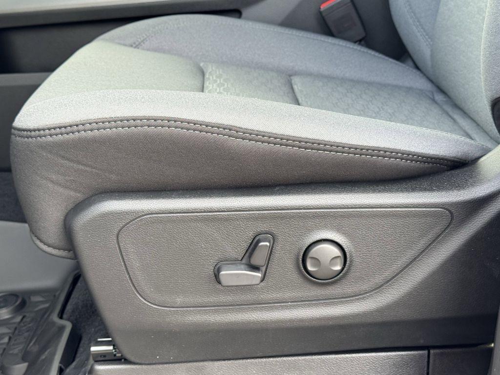 new 2026 Ram 1500 car, priced at $59,040