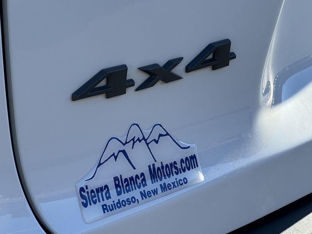 used 2021 Jeep Cherokee car, priced at $22,850