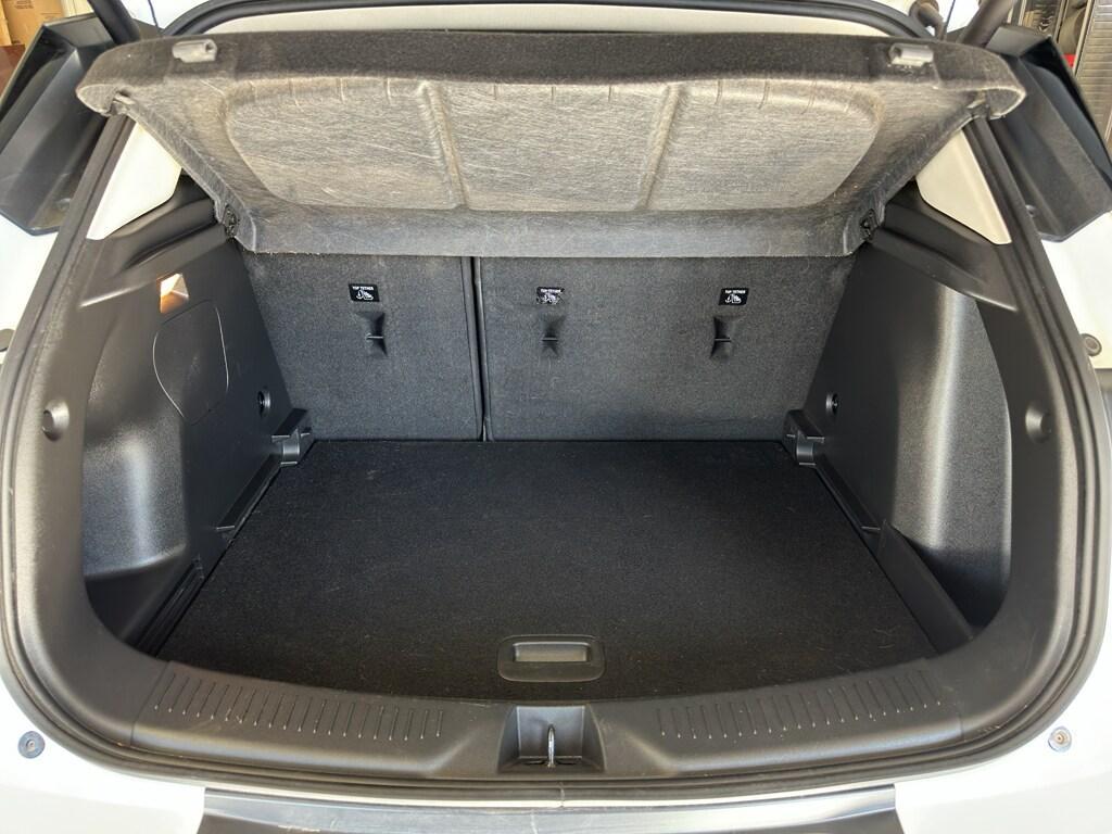 used 2023 Buick Encore GX car, priced at $26,984