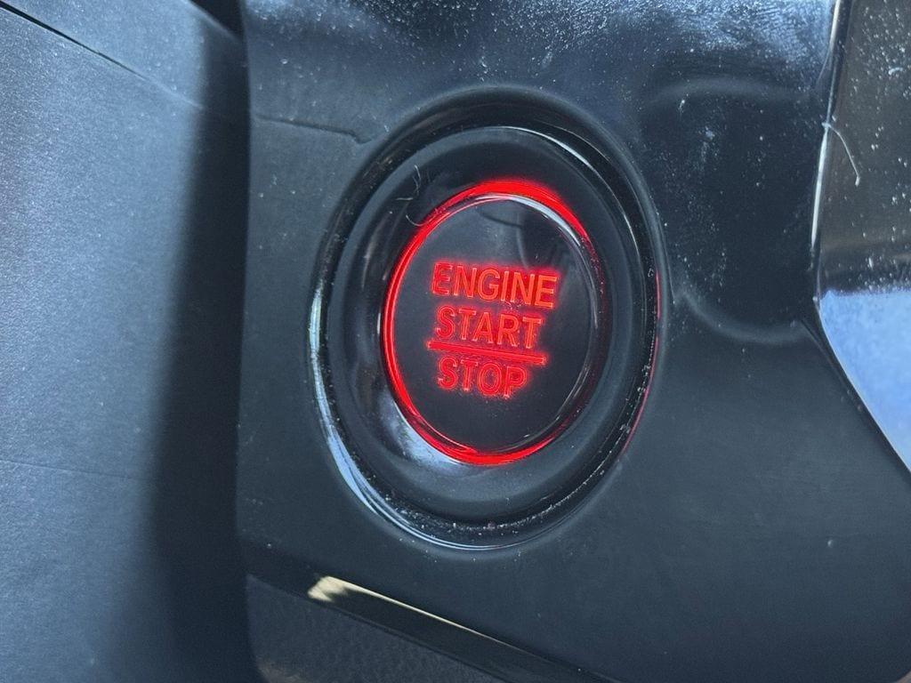 used 2024 Honda Civic car, priced at $25,984