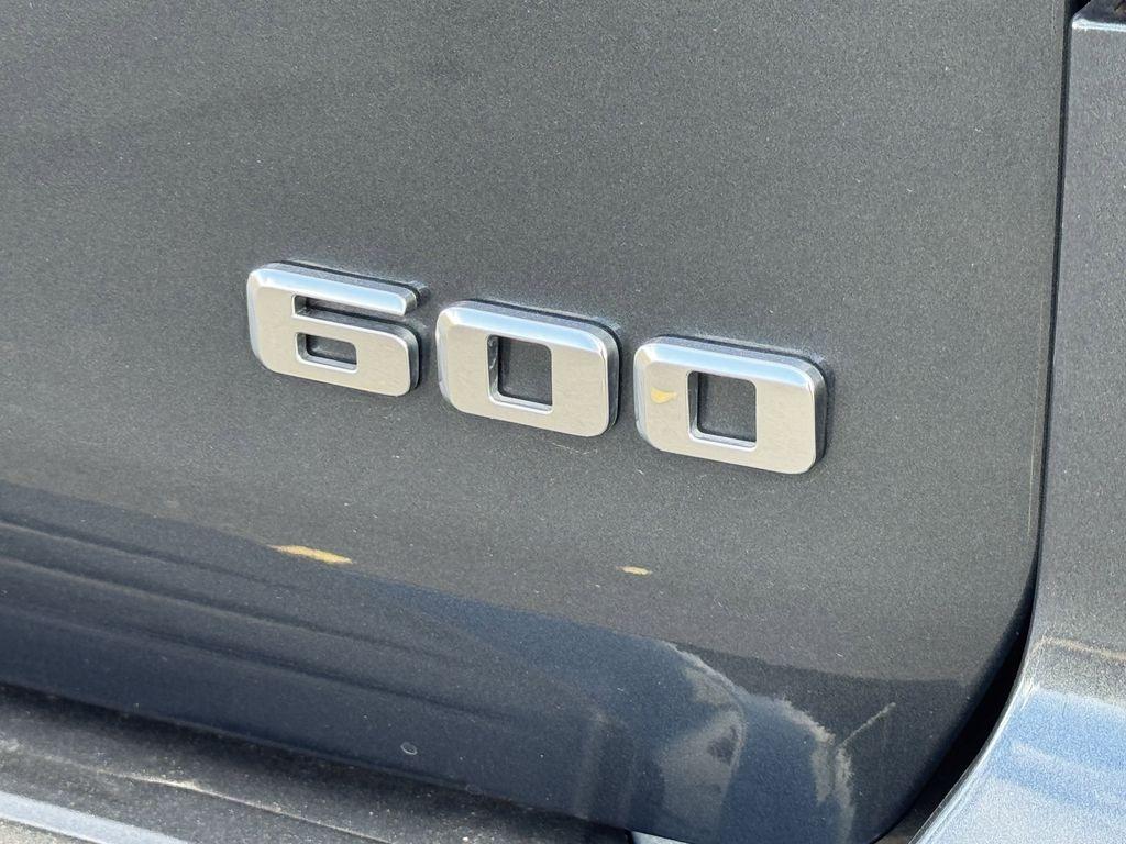 used 2021 Cadillac Escalade car, priced at $69,984