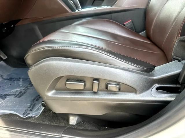 used 2014 Chevrolet Equinox car, priced at $7,499