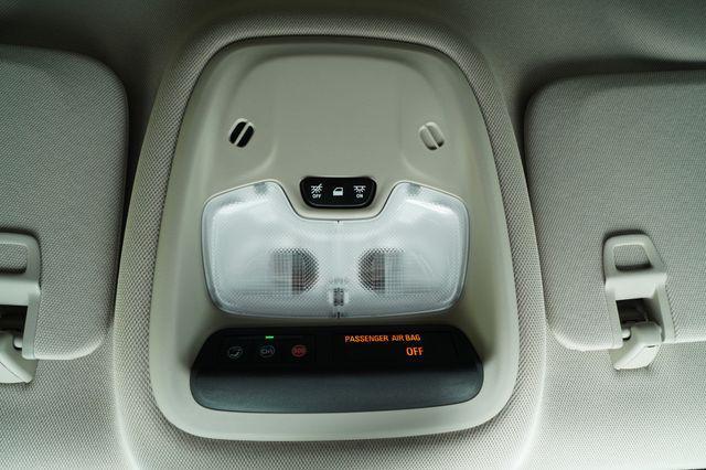 used 2022 Buick Encore GX car, priced at $20,832