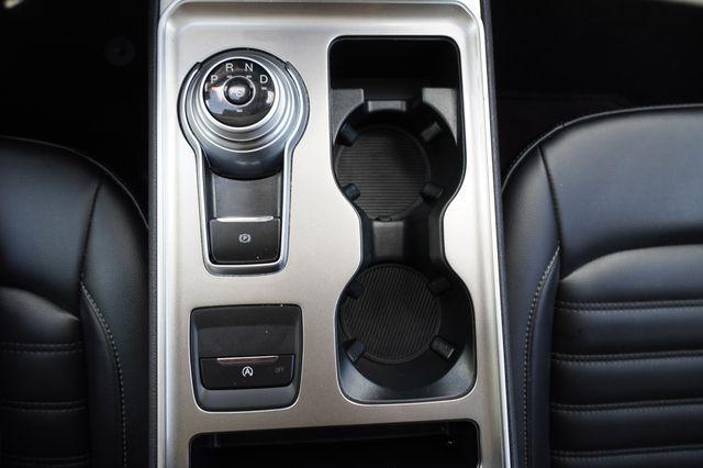used 2023 Ford Edge car, priced at $23,413