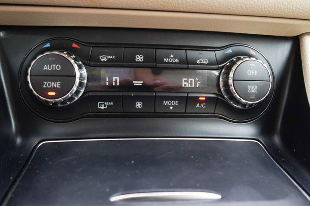 used 2018 Mercedes-Benz GLA 250 car, priced at $17,752