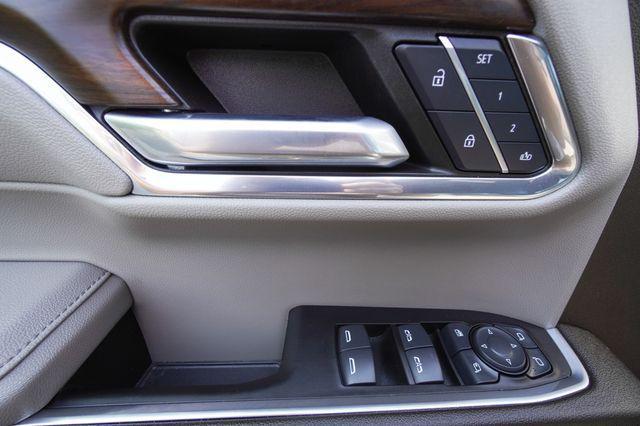 used 2024 GMC Sierra 1500 car, priced at $53,459