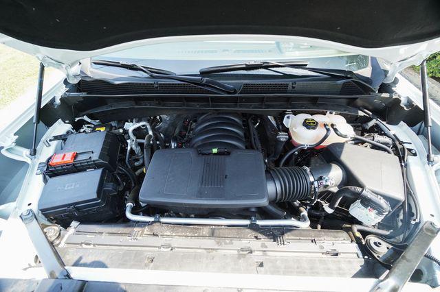used 2024 GMC Sierra 1500 car, priced at $53,459
