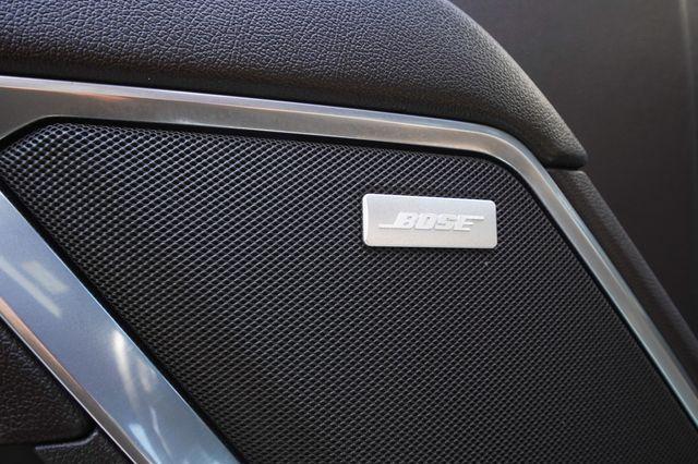 used 2024 GMC Sierra 1500 car, priced at $53,459