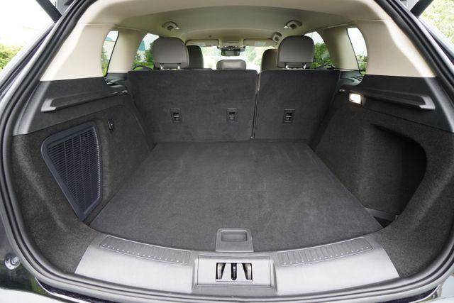 used 2023 Lincoln Corsair car, priced at $36,299