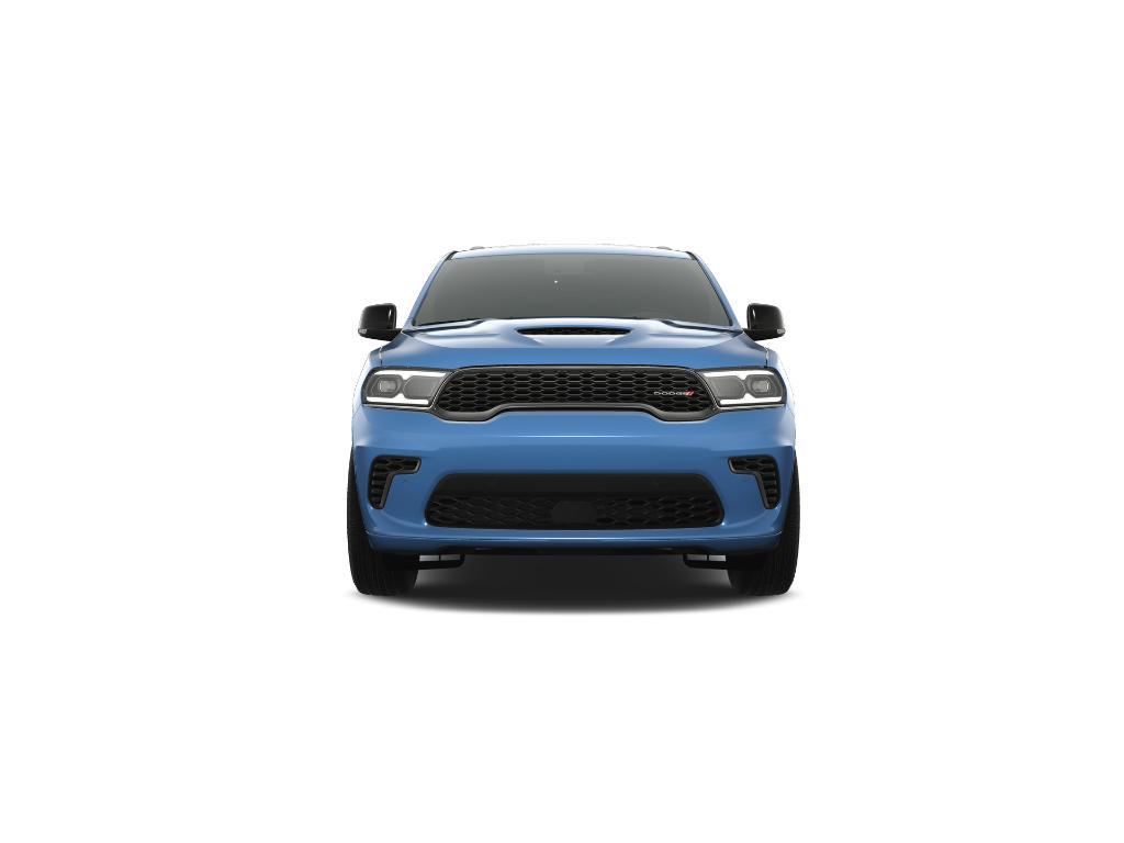 new 2025 Dodge Durango car, priced at $51,975