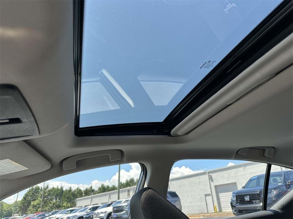 used 2019 Nissan Altima car, priced at $15,485