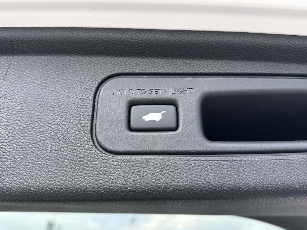 new 2025 Honda Odyssey car, priced at $44,125