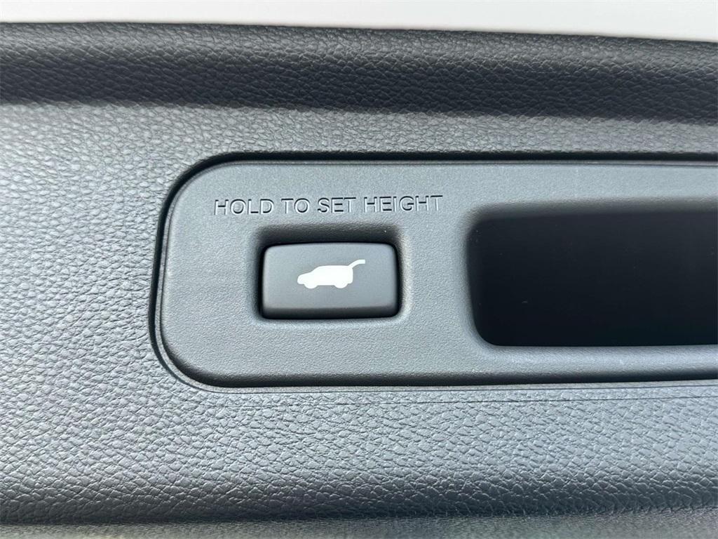 new 2025 Honda Odyssey car, priced at $53,085