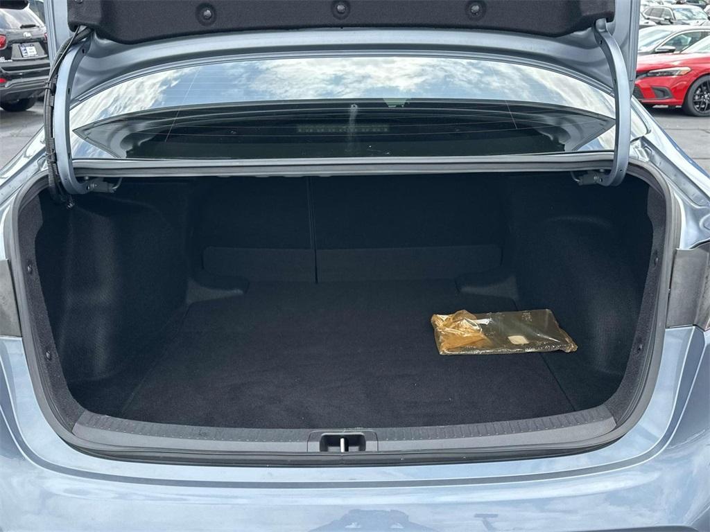 used 2021 Toyota Corolla car, priced at $18,981