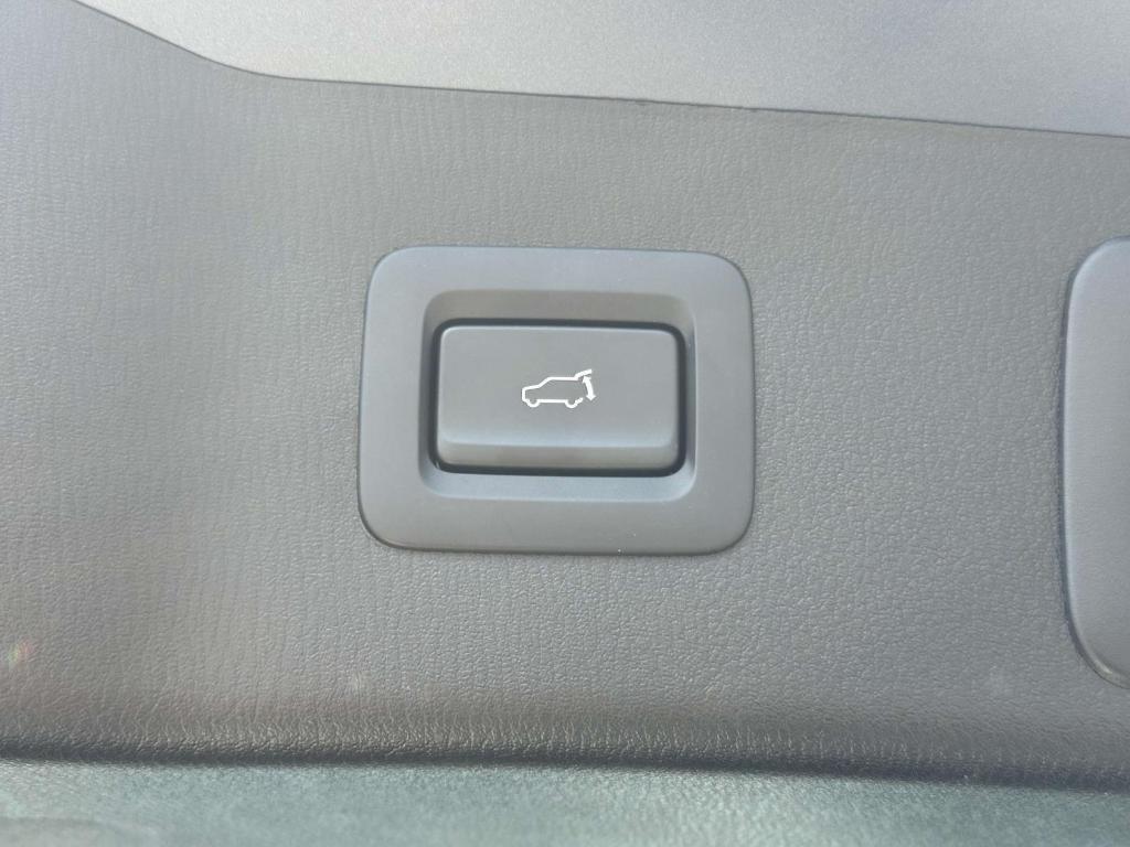 used 2024 Mazda CX-5 car, priced at $29,981