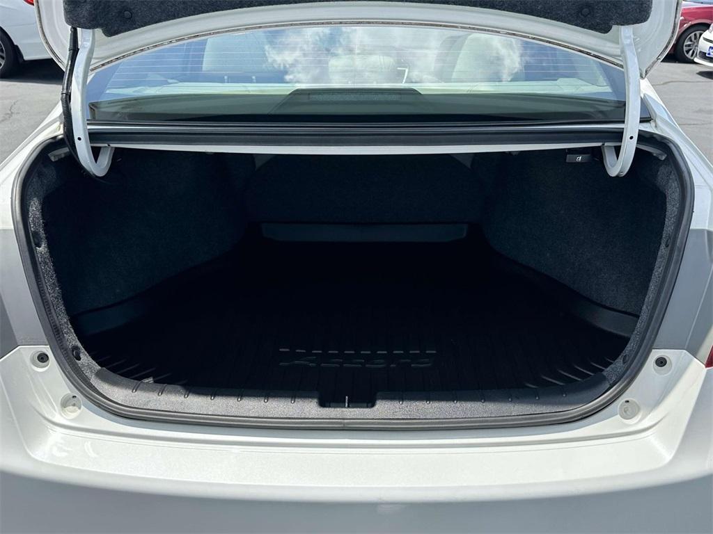 used 2015 Honda Accord car, priced at $8,983