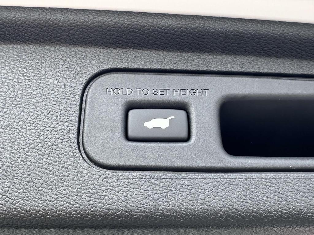 new 2025 Honda Odyssey car, priced at $53,085