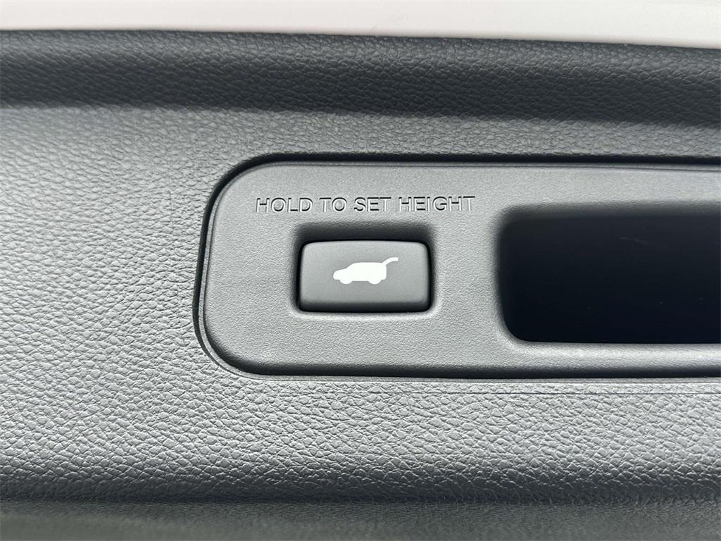 new 2025 Honda Odyssey car, priced at $47,839