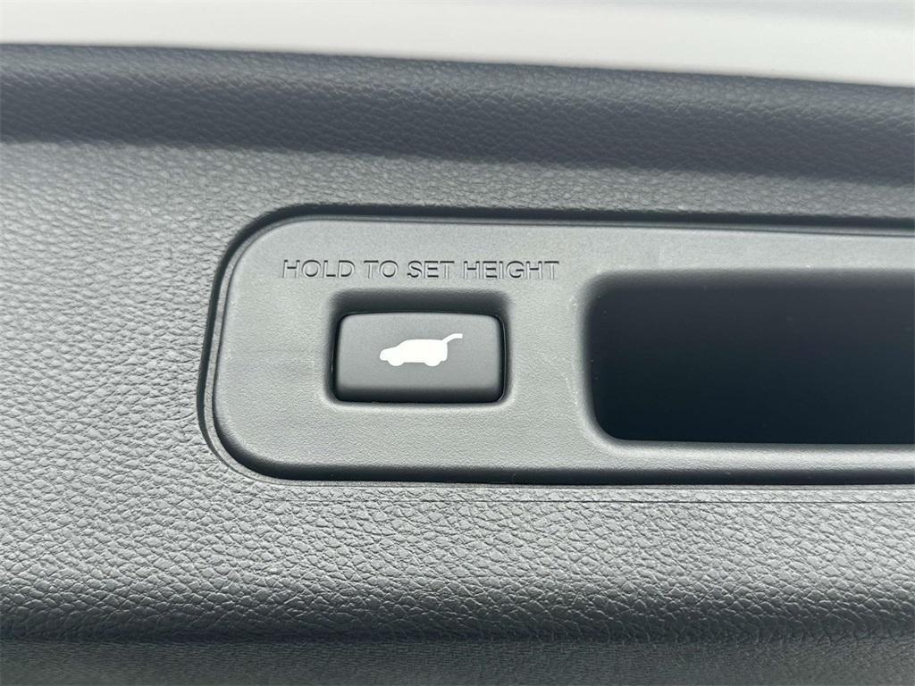 new 2025 Honda Odyssey car, priced at $42,125