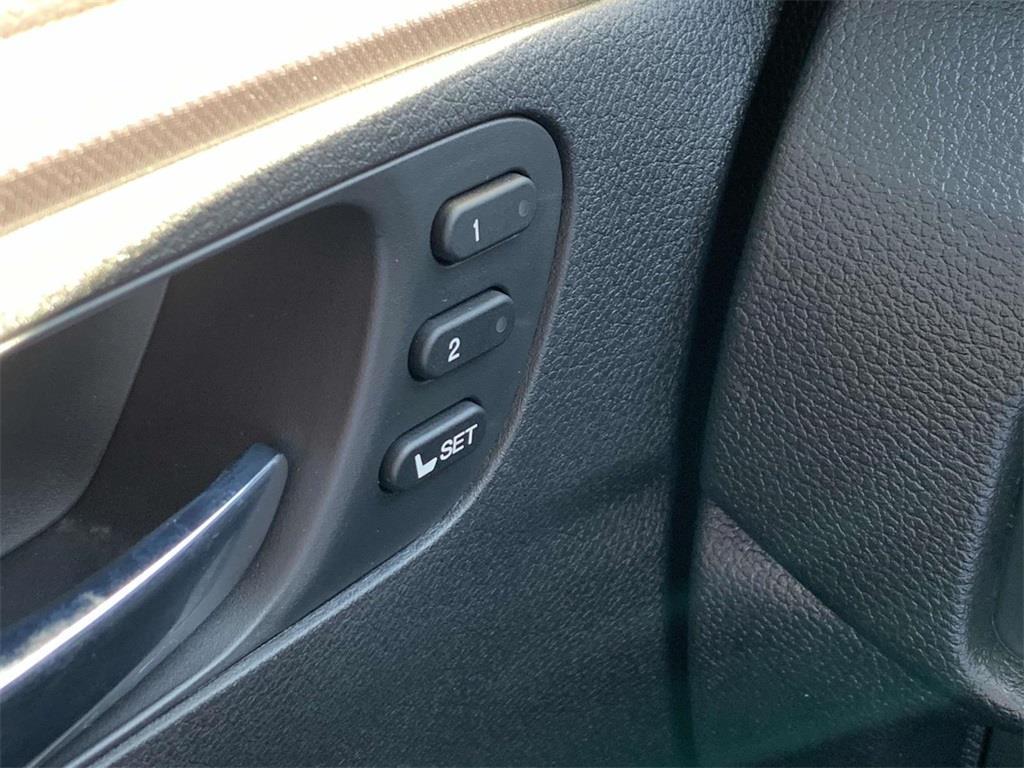 new 2025 Honda Ridgeline car, priced at $44,287