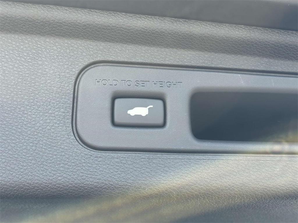 new 2025 Honda Odyssey car, priced at $44,820