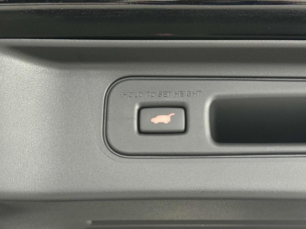 new 2026 Honda Passport car