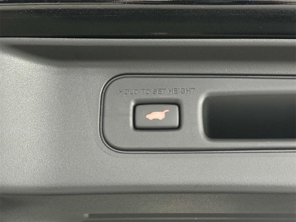 new 2026 Honda Passport car
