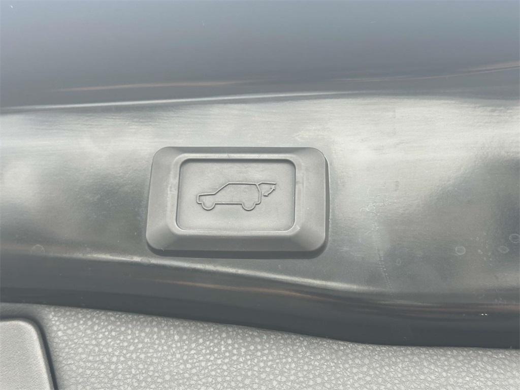 used 2022 Toyota RAV4 car, priced at $30,983