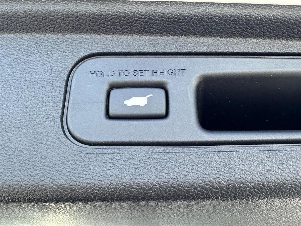 new 2025 Honda Odyssey car, priced at $48,815