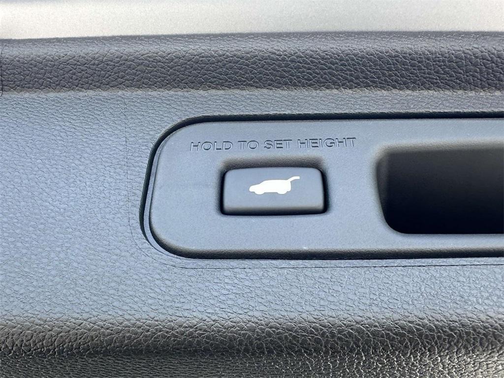 new 2025 Honda Odyssey car, priced at $44,265