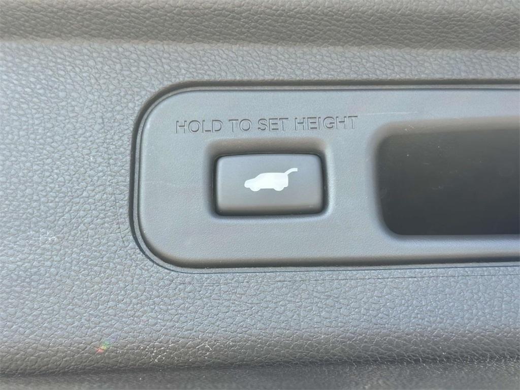 used 2024 Honda Odyssey car, priced at $40,985