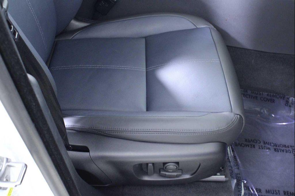 used 2025 Land Rover Range Rover Velar car, priced at $51,891