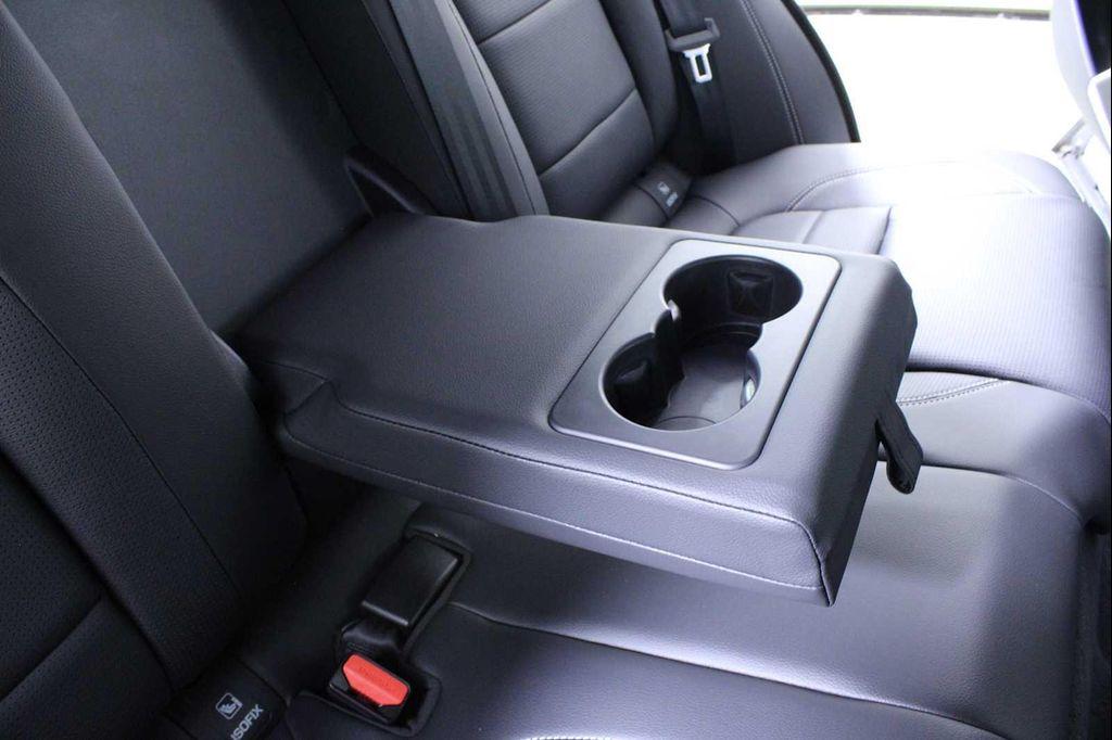 used 2026 Jaguar F-PACE car, priced at $49,891