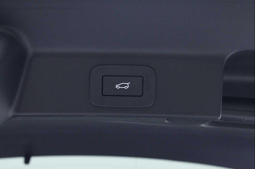 used 2026 Jaguar F-PACE car, priced at $49,891