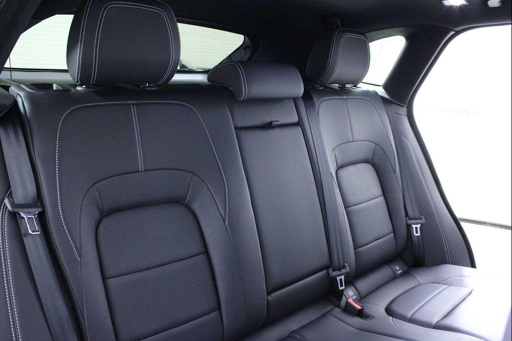 used 2026 Jaguar F-PACE car, priced at $49,891